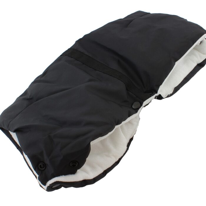 siltas-uzvalkalas-vezimeliui-ar-rogutems-1.jpg siltas-uzvalkalas-vezimeliui-ar-rogutems-1.jpg