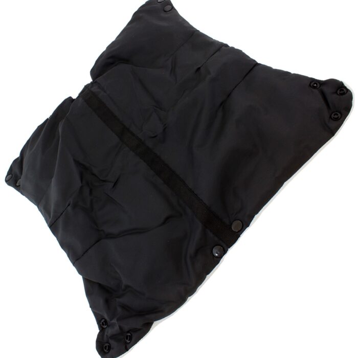 siltas-uzvalkalas-vezimeliui-ar-rogutems-2.jpg siltas-uzvalkalas-vezimeliui-ar-rogutems-2.jpg