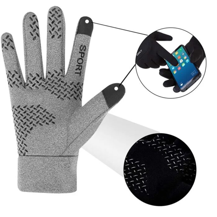 siltos-ziemines-pirstines-xl-2.jpg siltos-ziemines-pirstines-xl-2.jpg