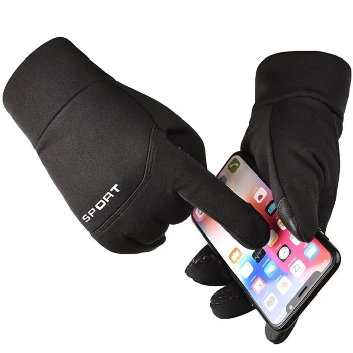 siltos-ziemines-pirstines-xl-4.jpg siltos-ziemines-pirstines-xl-4.jpg