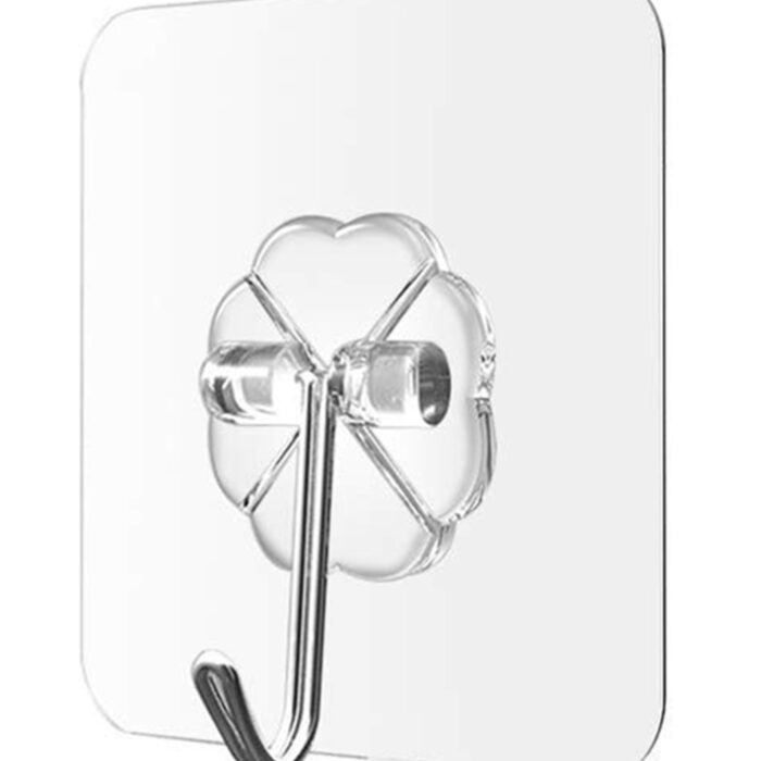 skaidri-lipni-sienine-kabykla-1.jpg skaidri-lipni-sienine-kabykla-1.jpg