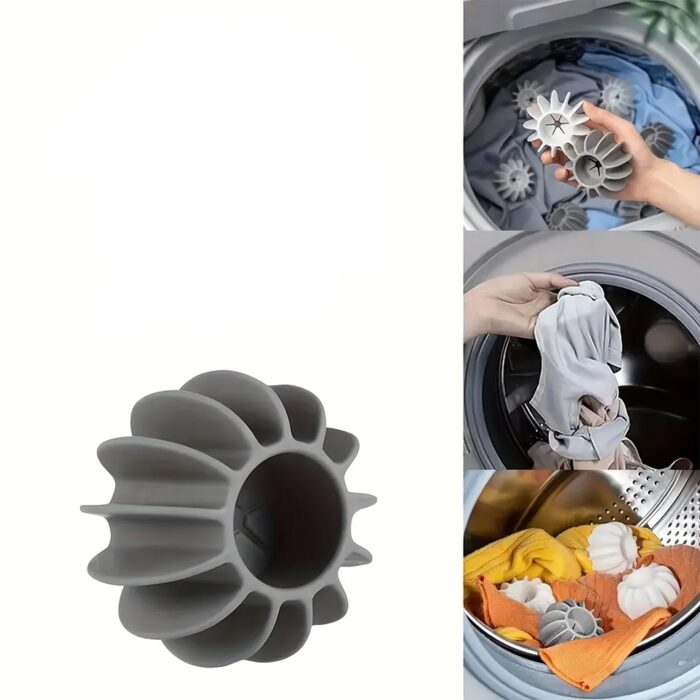 skalbimo-kamuoliukas.jpg skalbimo-kamuoliukas.jpg