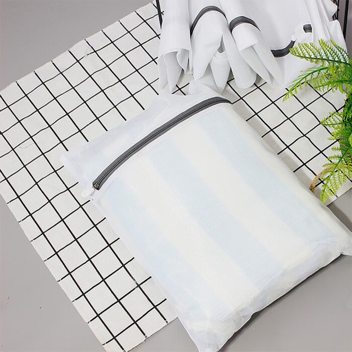 skalbimo-maiselis-50x40cm-1.jpg skalbimo-maiselis-50x40cm-1.jpg