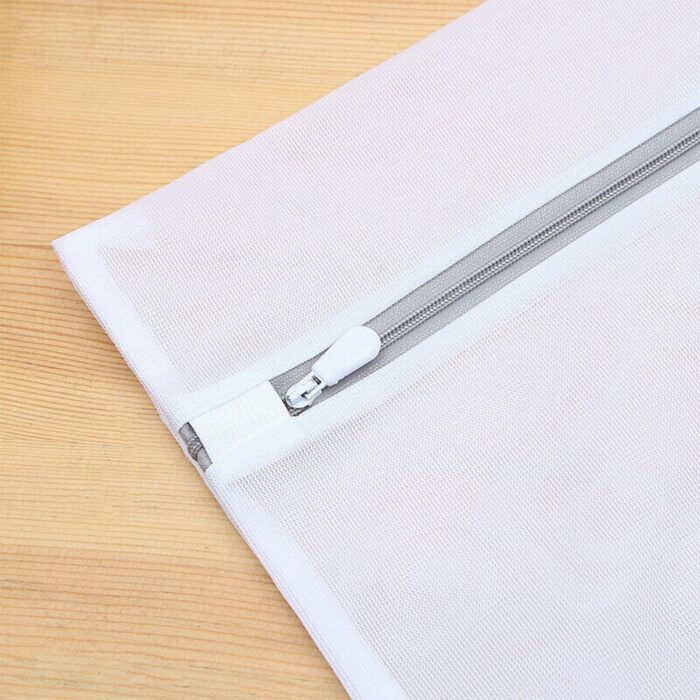 skalbimo-maiselis-50x40cm-5.jpg skalbimo-maiselis-50x40cm-5.jpg