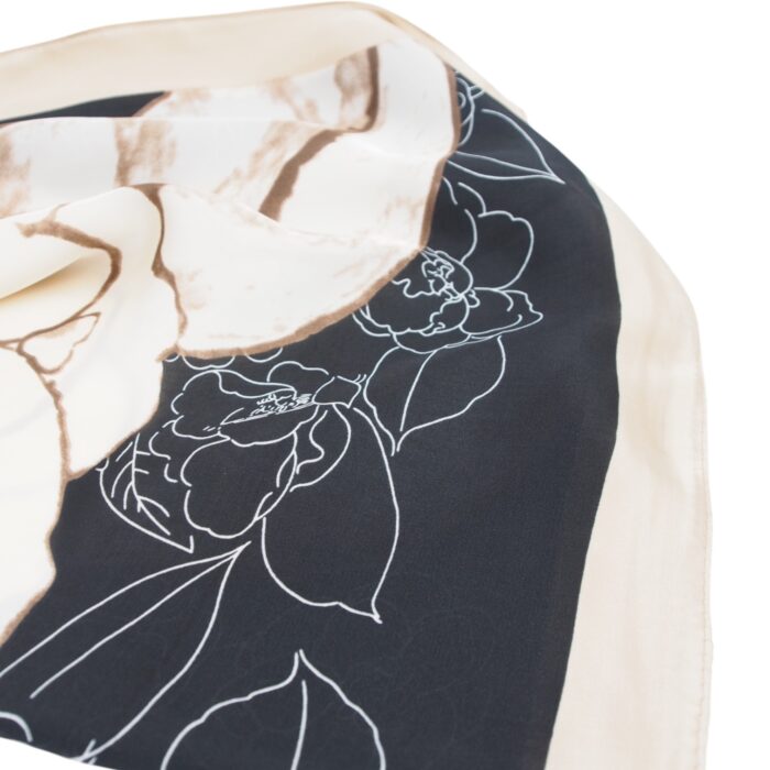 skarele-70x70-cm-tr531d-1.jpg skarele-70x70-cm-tr531d-1.jpg