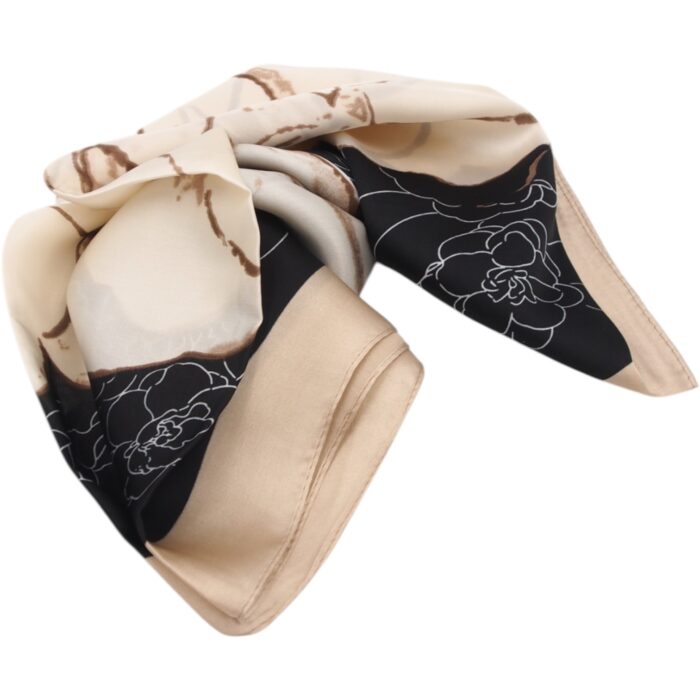 skarele-70x70-cm-tr531d-2.jpg skarele-70x70-cm-tr531d-2.jpg