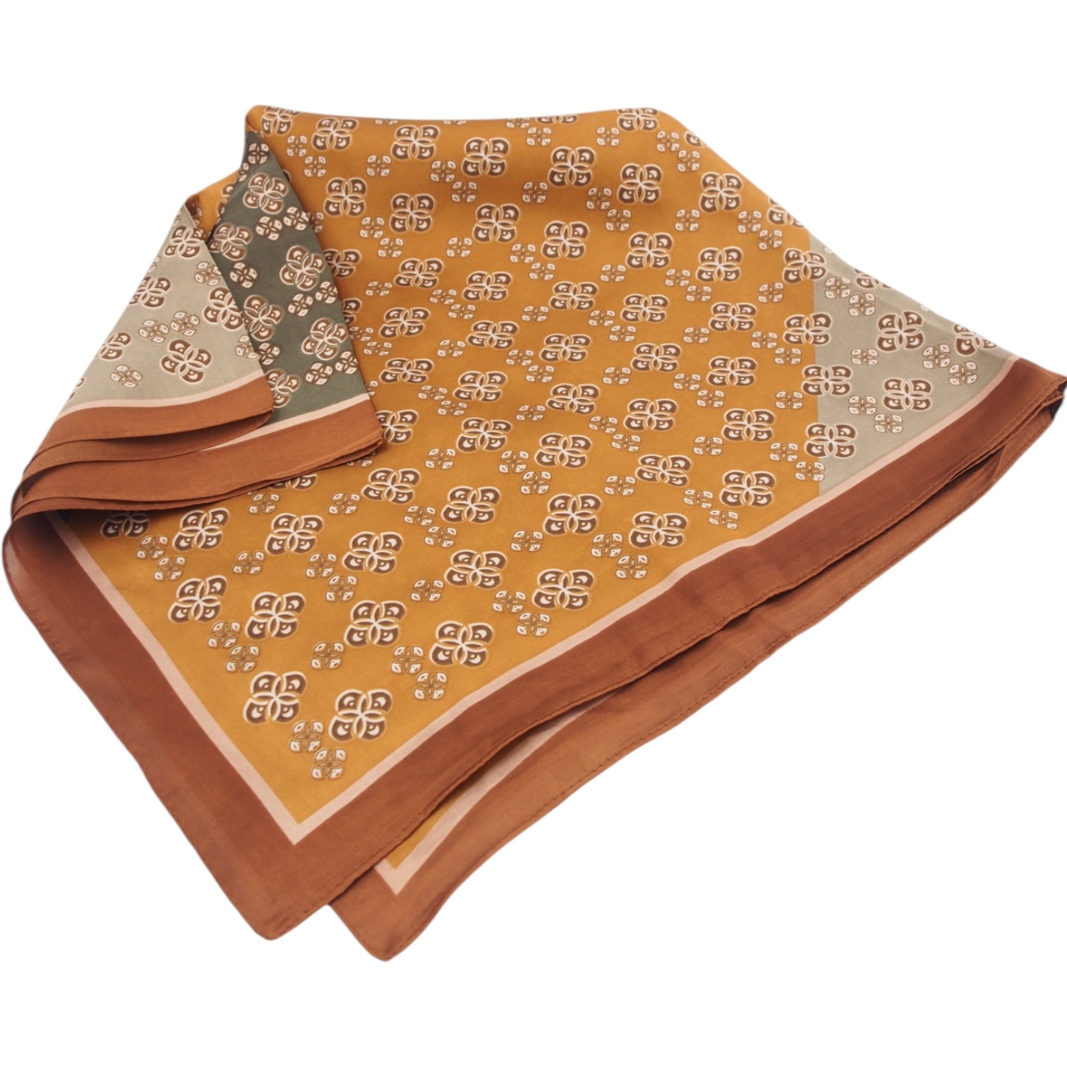 Skarelė 70x70 cm TR531F