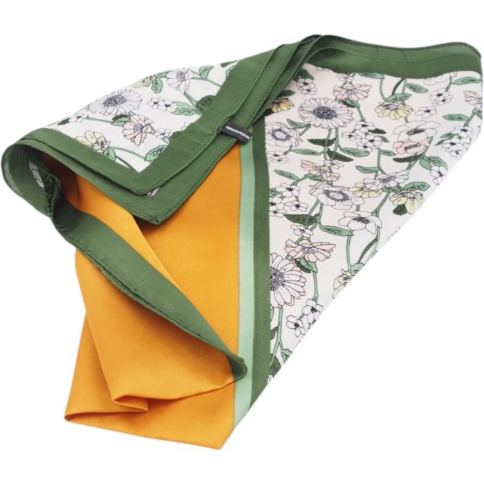 skarele-70x70-cm-tr531g-2.jpg skarele-70x70-cm-tr531g-2.jpg