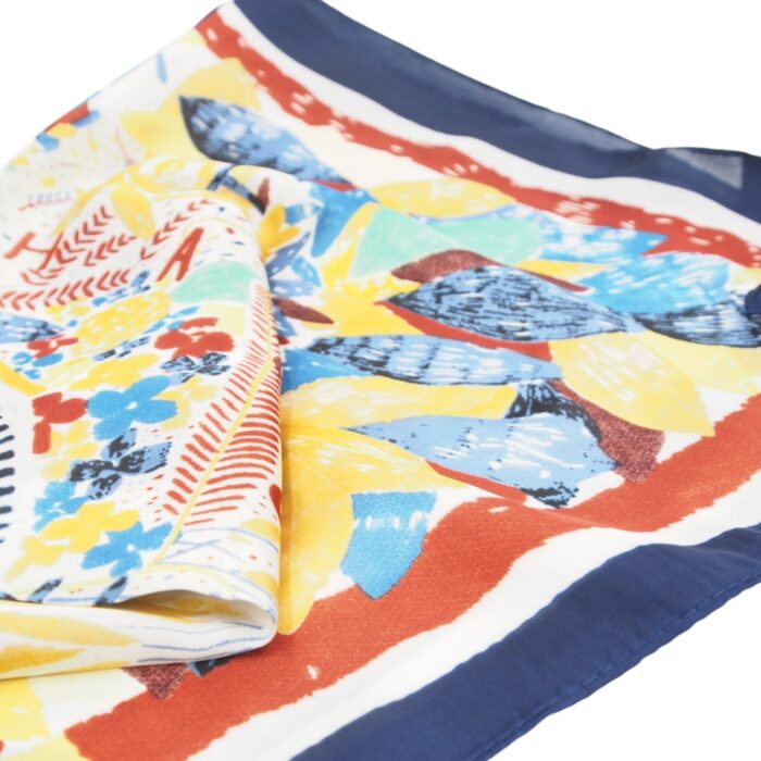 skarele-70x70-cm-tr531h-1.jpg skarele-70x70-cm-tr531h-1.jpg