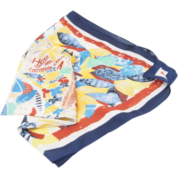 skarele-70x70-cm-tr531h.jpg skarele-70x70-cm-tr531h.jpg