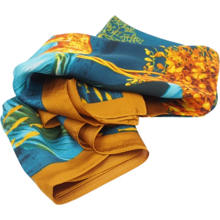 skarele-70x70-cm-tr531j-2.jpg skarele-70x70-cm-tr531j-2.jpg