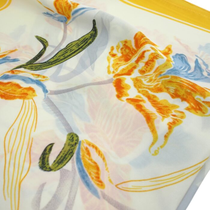 skarele-su-geltonu-krastu-ir-gelemis-1.jpg skarele-su-geltonu-krastu-ir-gelemis-1.jpg