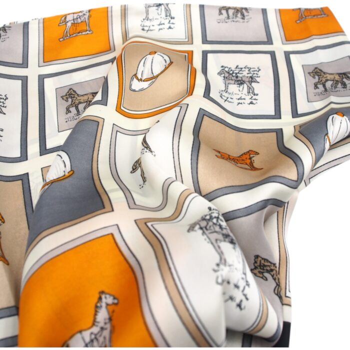 skarele-su-zirgu-motyvais-1.jpg skarele-su-zirgu-motyvais-1.jpg