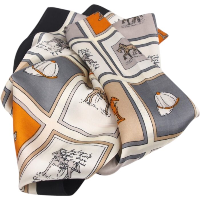 skarele-su-zirgu-motyvais-2.jpg skarele-su-zirgu-motyvais-2.jpg