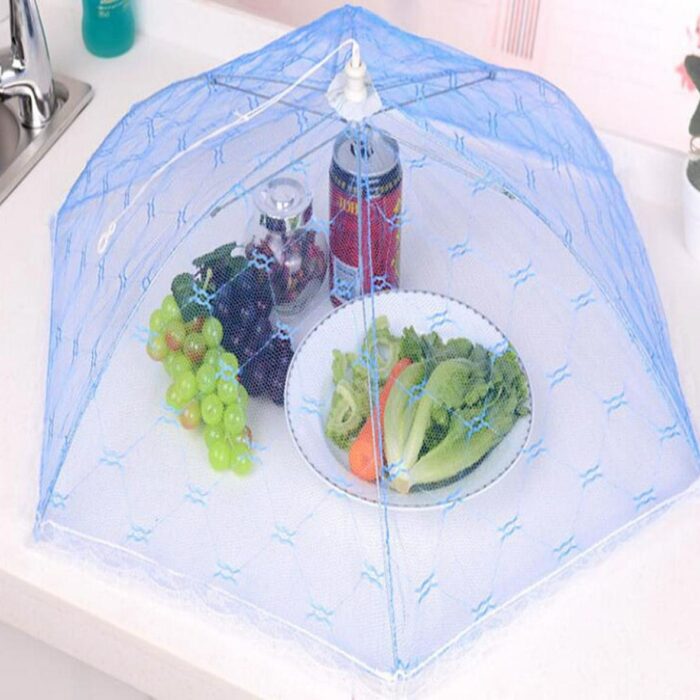 skecio-formos-tinklelis-nuo-uodu-2.jpg skecio-formos-tinklelis-nuo-uodu-2.jpg