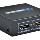 skirstytuvas-splitter-hdmi-1x2-4k-3.jpg