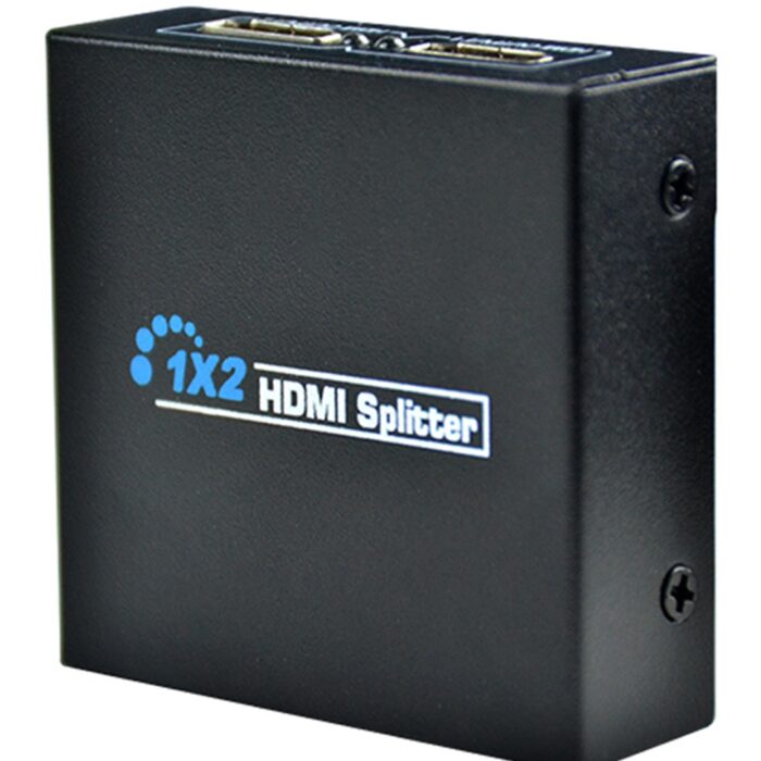 skirstytuvas-splitter-hdmi-1x2-4k-5.jpg