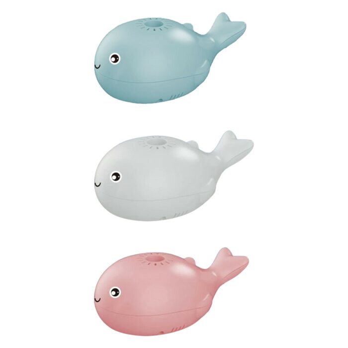 skraidantis-kamuoliukas-banginis-1.jpg skraidantis-kamuoliukas-banginis-1.jpg