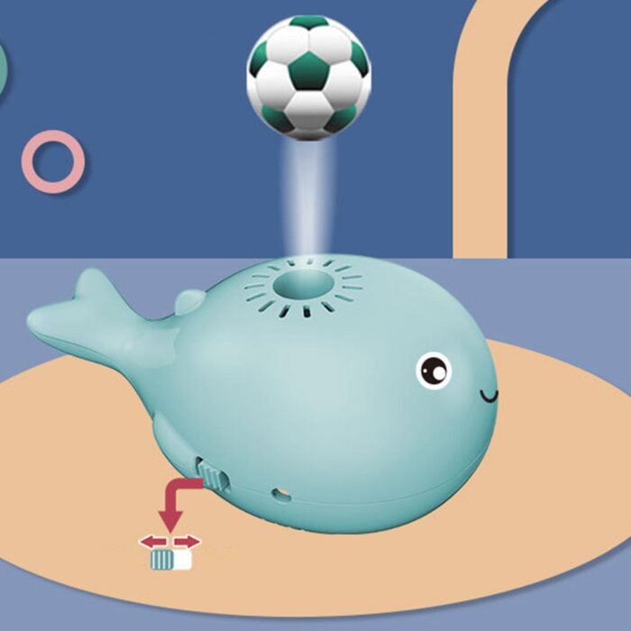 skraidantis-kamuoliukas-banginis-3.jpg skraidantis-kamuoliukas-banginis-3.jpg