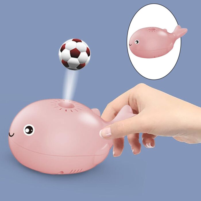 skraidantis-kamuoliukas-banginis-4.jpg skraidantis-kamuoliukas-banginis-4.jpg