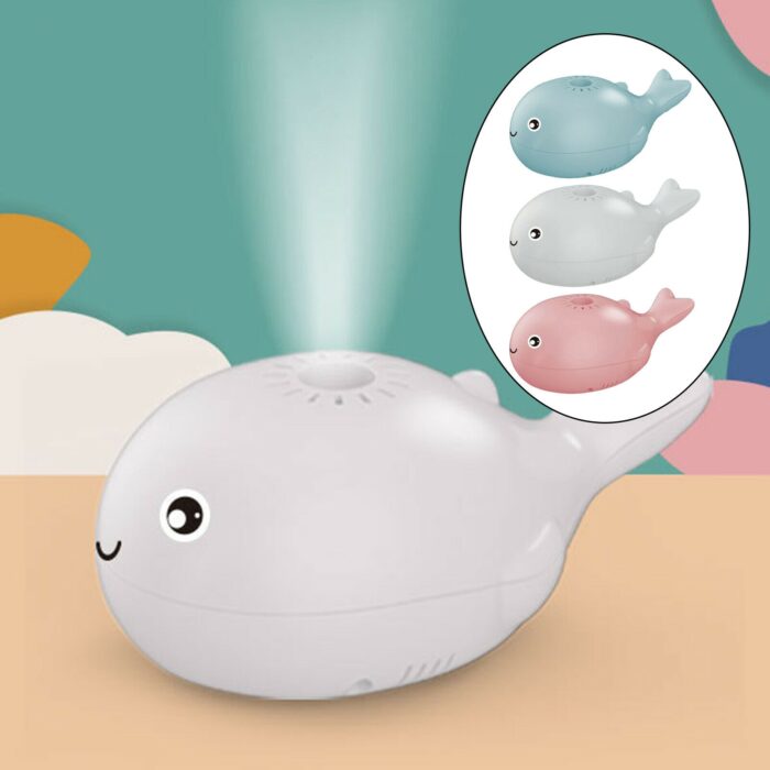 skraidantis-kamuoliukas-banginis-5.jpg skraidantis-kamuoliukas-banginis-5.jpg