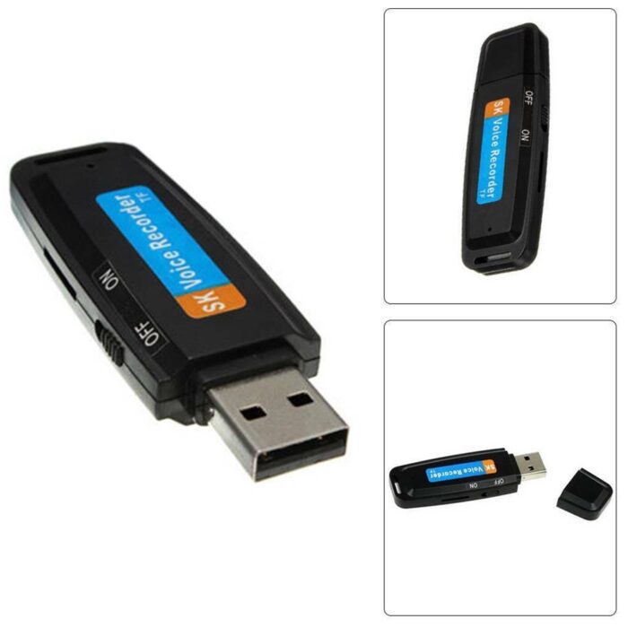 slaptas-usb-diktofonas-1.jpg