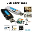 slaptas-usb-diktofonas.jpg