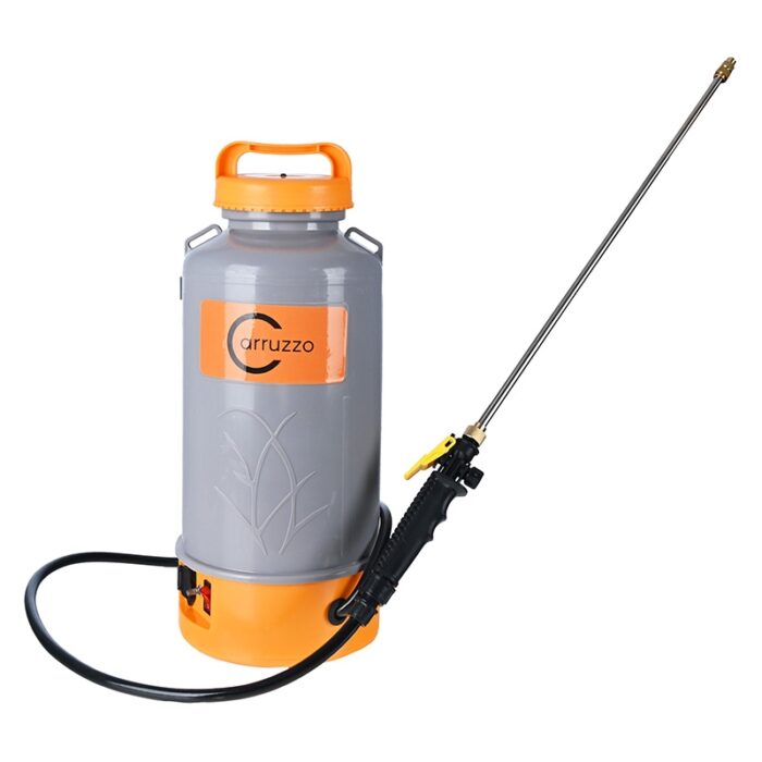 sleginis-purkstuvas-su-elektriniu-siurbliu-1.jpg sleginis-purkstuvas-su-elektriniu-siurbliu-1.jpg