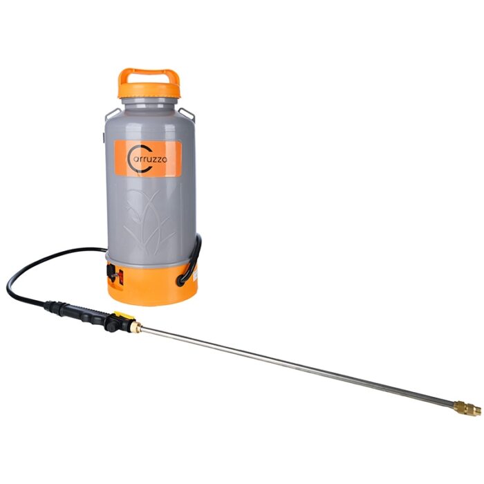 sleginis-purkstuvas-su-elektriniu-siurbliu-2.jpg sleginis-purkstuvas-su-elektriniu-siurbliu-2.jpg