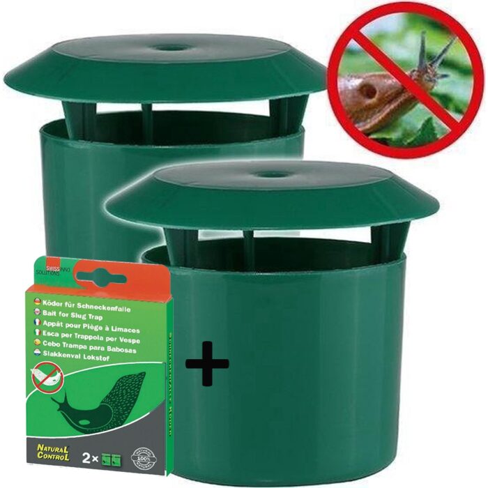 sliuzu-gaudykles-2-vnt.jpg sliuzu-gaudykles-2-vnt.jpg