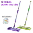 sluota-servetelems.jpg