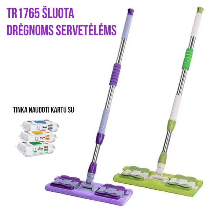 sluota-servetelems.jpg