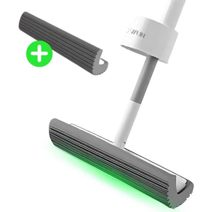 sluota-su-nugrezimo-funkcija-1.jpg sluota-su-nugrezimo-funkcija-1.jpg