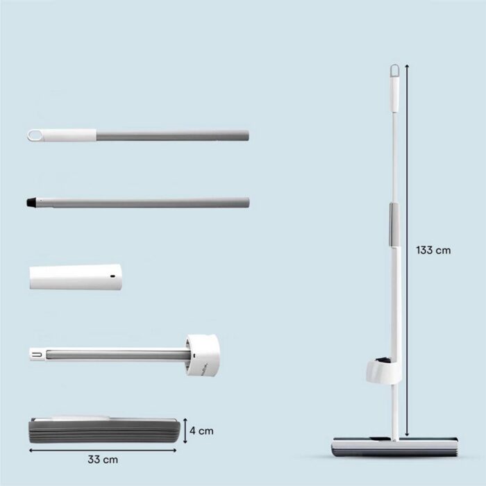 sluota-su-nugrezimo-funkcija-2.jpg sluota-su-nugrezimo-funkcija-2.jpg
