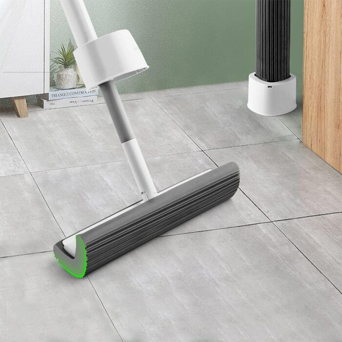 sluota-su-nugrezimo-funkcija-3.jpg sluota-su-nugrezimo-funkcija-3.jpg