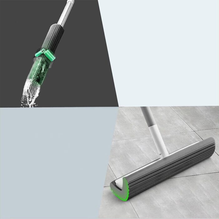 sluota-su-nugrezimo-funkcija-5.jpg sluota-su-nugrezimo-funkcija-5.jpg