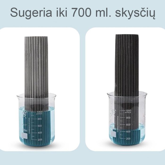 sluota-su-nugrezimo-funkcija-6.jpg sluota-su-nugrezimo-funkcija-6.jpg