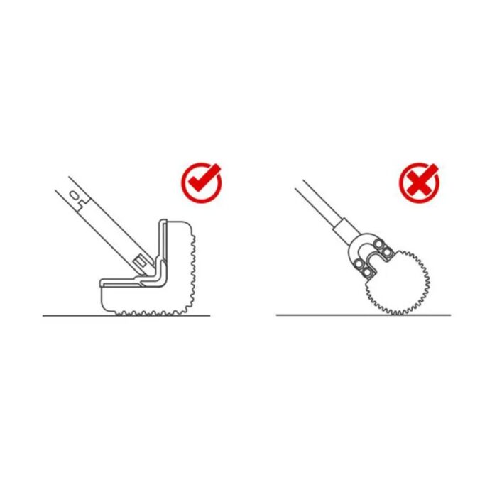 sluota-su-nugrezimo-funkcija-7.jpg sluota-su-nugrezimo-funkcija-7.jpg