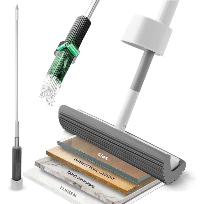 sluota-su-nugrezimo-funkcija.jpg sluota-su-nugrezimo-funkcija.jpg