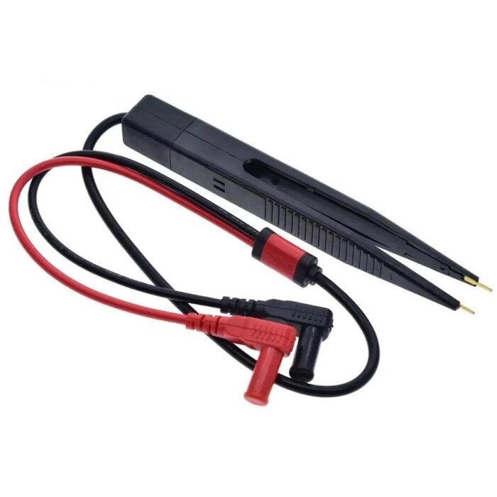 smd-komponentu-matavimo-pincetas-1.jpg smd-komponentu-matavimo-pincetas-1.jpg