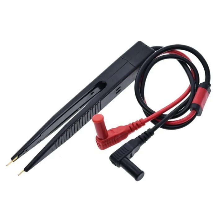 smd-komponentu-matavimo-pincetas-2.jpg smd-komponentu-matavimo-pincetas-2.jpg