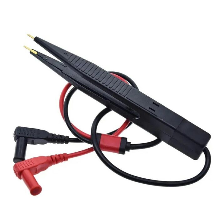 smd-komponentu-matavimo-pincetas.jpg smd-komponentu-matavimo-pincetas.jpg