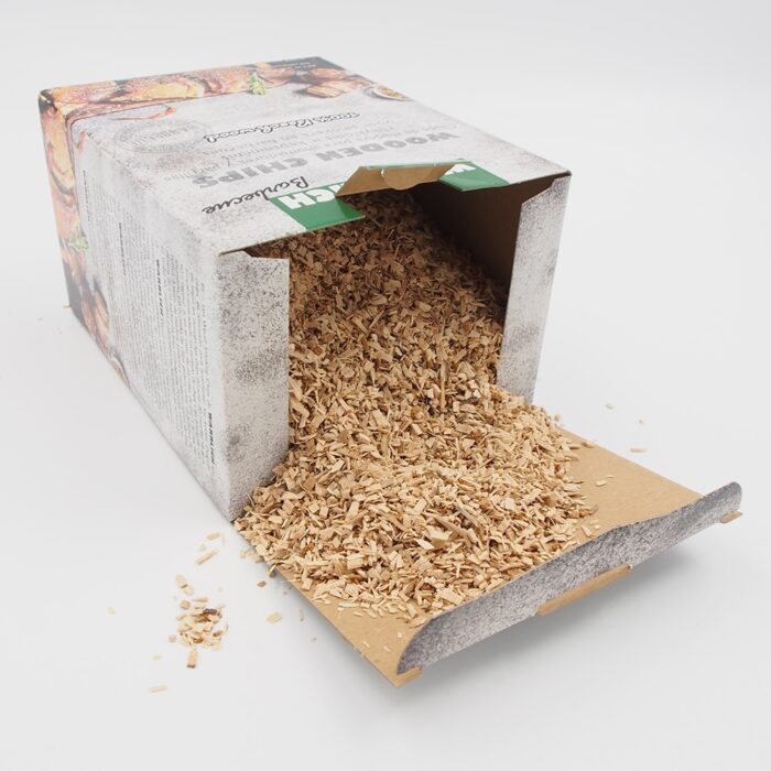 smulkios-buko-pjuvenos-rukykloms-3l.jpg smulkios-buko-pjuvenos-rukykloms-3l.jpg