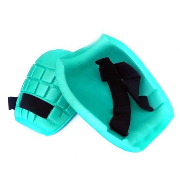 sodininko-antkeliai-1.jpg sodininko-antkeliai-1.jpg