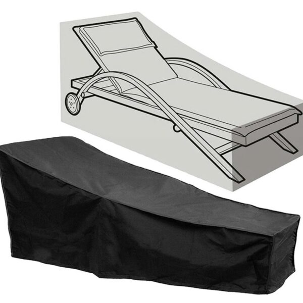 Sodo gulto uždangalas