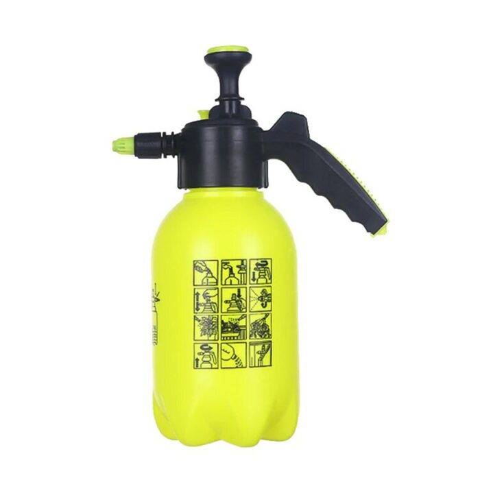 sodo-purkstuvas-1.jpg sodo-purkstuvas-1.jpg