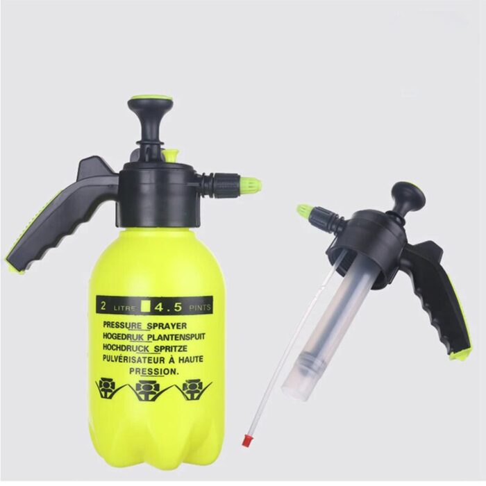 sodo-purkstuvas-6.jpg sodo-purkstuvas-6.jpg