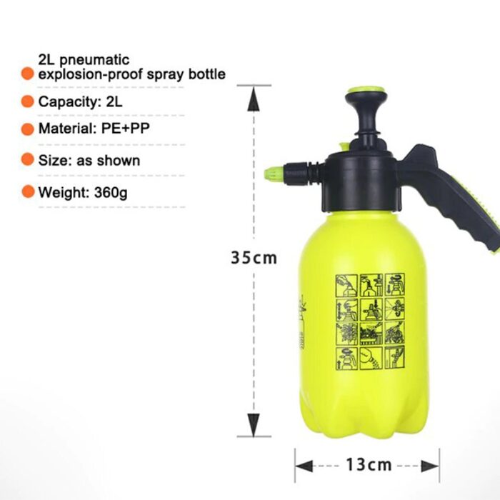 sodo-purkstuvas-7.jpg sodo-purkstuvas-7.jpg