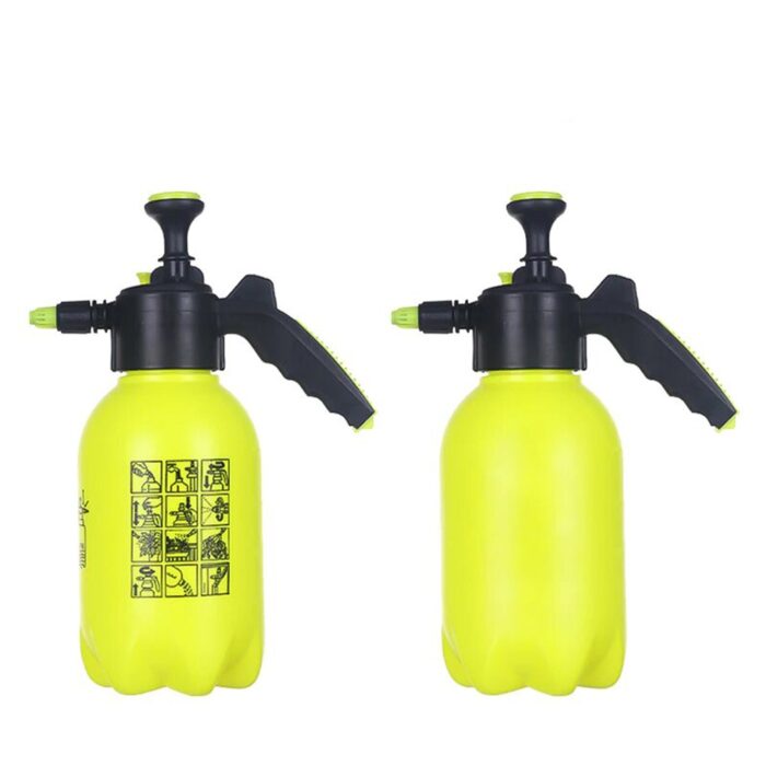 sodo-purkstuvas.jpg sodo-purkstuvas.jpg