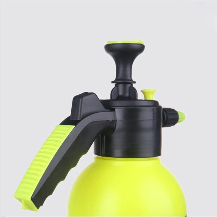 sodo-purkstuvas-8.jpg sodo-purkstuvas-8.jpg